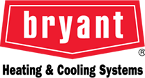 Bryant Bryant