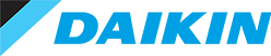 Daikin Daikin