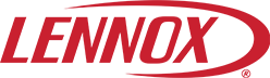 Lennox Lennox