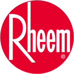 Rheem Rheem