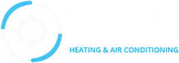 True Blue Mechanical